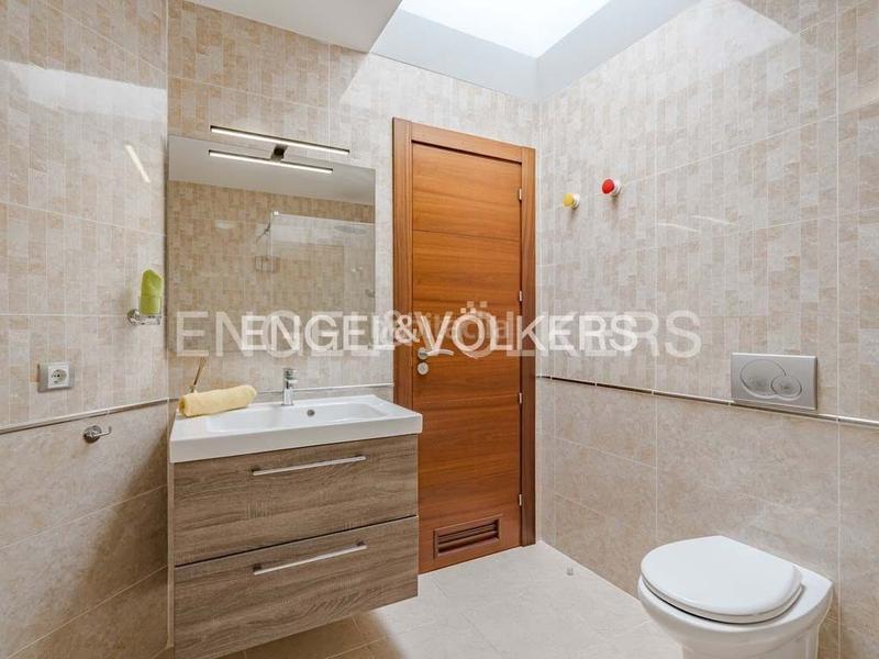 Foto d7aff077-8c2b-4bff-bbd2-23d9c65c4d63. Casa con piscina in Los Cristianos Arona