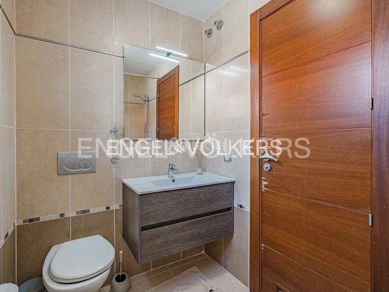 Foto dd58a4c5-279d-4799-8b44-ba3f5eb0b16d. Casa con piscina in Los Cristianos Arona