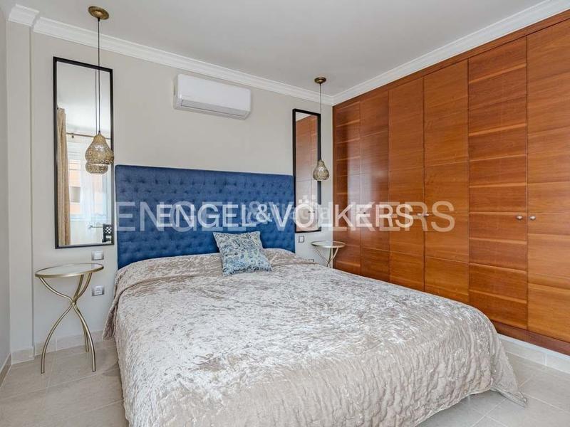 Foto ea4bf3e3-d363-47ee-9acd-417c0795c38b. Casa con piscina in Los Cristianos Arona