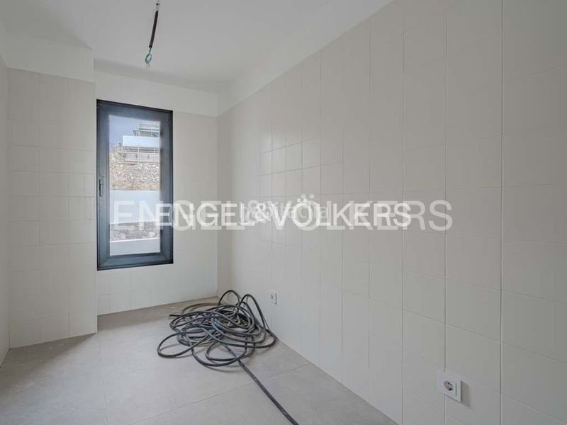 Foto 4fd7cce0-5858-44cc-80c3-20deed154579. Casa amb aparcament piscina a Abama Guía de Isora