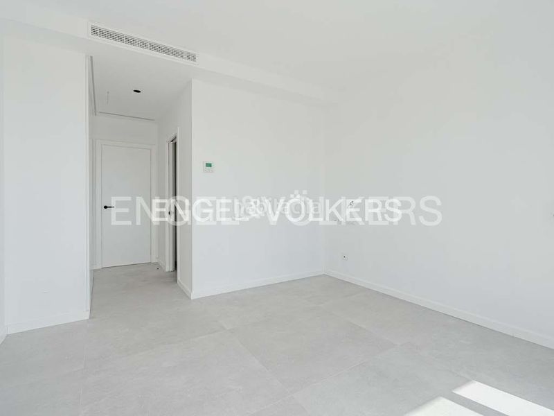 Foto 73086544-c8b5-456d-b43d-d1741ef40668. Casa amb aparcament piscina a Abama Guía de Isora
