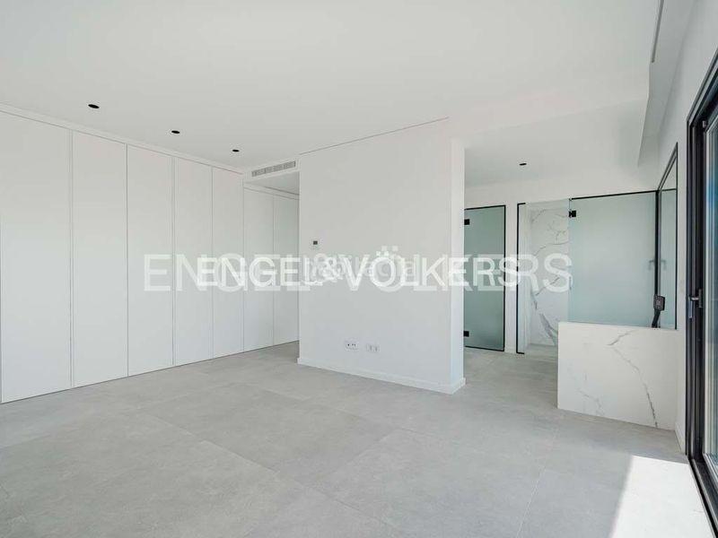 Foto 9a06e960-4273-436f-b3bf-f7caeb980558. Casa amb aparcament piscina a Abama Guía de Isora