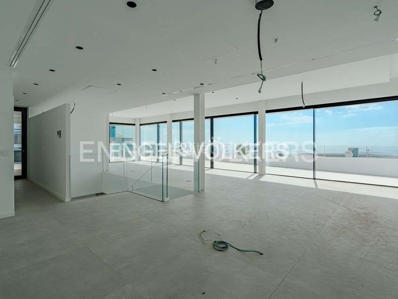Foto a62432fb-8e78-4633-813e-cc9ac0e80a62. Casa amb aparcament piscina a Abama Guía de Isora