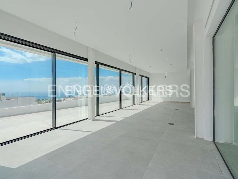 Foto cfb1a34f-b55b-4c0b-af6e-741a5cea6713. Casa amb aparcament piscina a Abama Guía de Isora