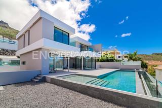 House in Torviscas Centro y Alto
