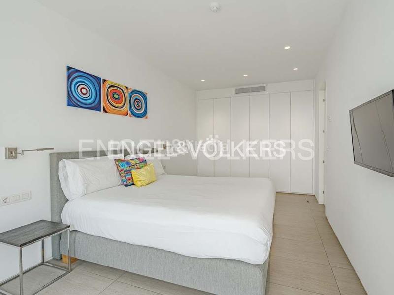 Foto 1547d210-de1a-4136-bb01-cbbf8b53b8de. Piso en Playa del Duque Adeje