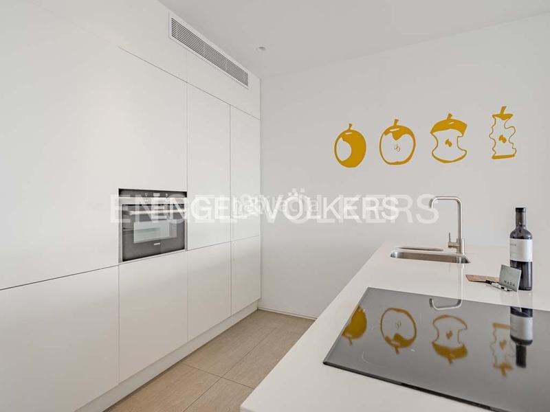 Foto 169e6573-4f9f-4f21-9ff5-3d568c50003e. Piso en Playa del Duque Adeje