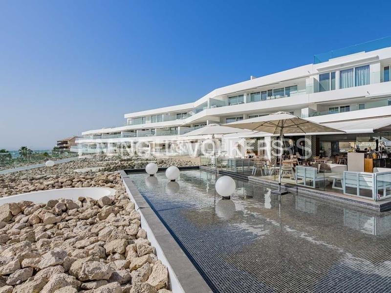 Foto 3f7a77de-537b-496d-add7-b85c34ca35f6. Piso en Playa del Duque Adeje