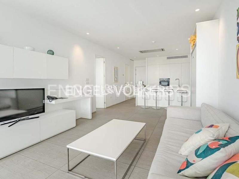 Foto 46b512d6-beb9-42bc-9adc-f1baabf2c30f. Piso en Playa del Duque Adeje