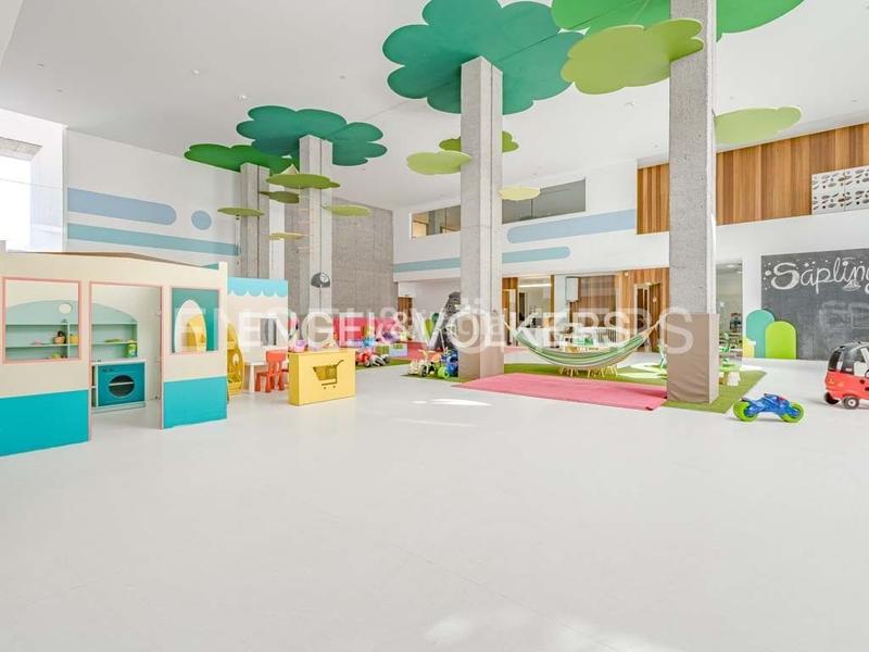 Foto 7b41e9a6-cc1d-41cf-b2e6-1f9d97c87d54. Piso en Playa del Duque Adeje