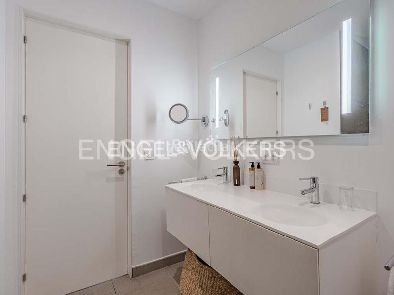 Foto 894ae7de-63bd-4da7-9a5f-606e8322b6d2. Piso en Playa del Duque Adeje