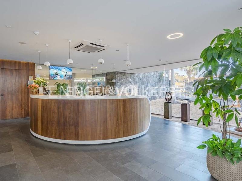 Foto 8cba3687-5590-4e07-881a-90c67ffd87c6. Piso en Playa del Duque Adeje