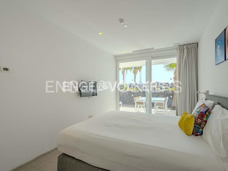 Foto 9c363eac-c1b8-4937-a4a0-14c14d7488e8. Piso en Playa del Duque Adeje