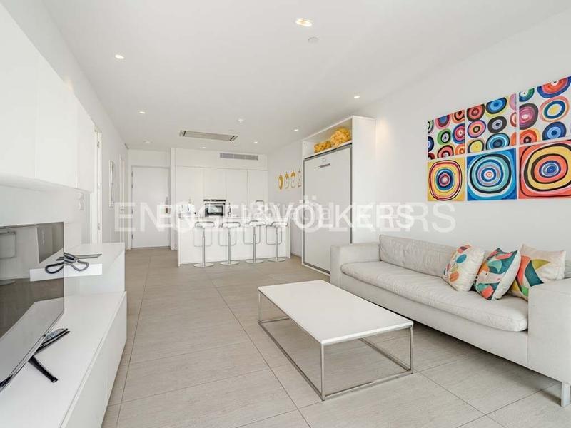 Foto ce34b43f-63e2-445b-83e7-d064a4cbd66f. Piso en Playa del Duque Adeje