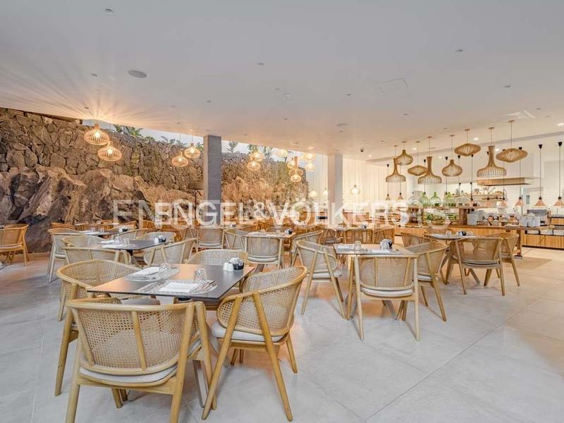 Foto e19efb50-e55b-4ca7-87b0-1bf48bfbe036. Piso en Playa del Duque Adeje