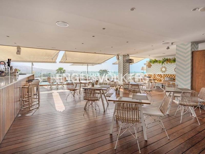 Foto e7a109b1-6f3c-42b9-8643-89d22d04a2de. Piso en Playa del Duque Adeje