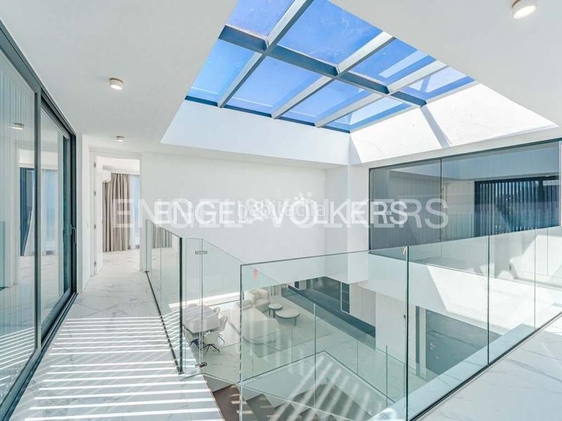 Foto 794233c8-9b52-428c-b2c9-8f4cd12d1132. Casa amb aparcament piscina a Playa Fañabé Alto Adeje