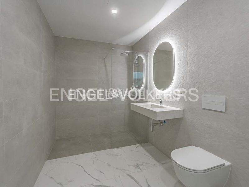 Foto 952ff0c9-7534-4a86-a28c-3c2925456bd0. Casa amb aparcament piscina a Playa Fañabé Alto Adeje