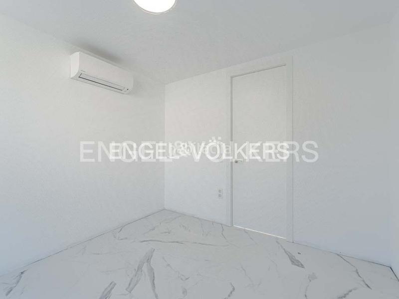 Foto 98a42ed9-cb4d-48d2-915b-3676e7a04f7c. Casa amb aparcament piscina a Playa Fañabé Alto Adeje