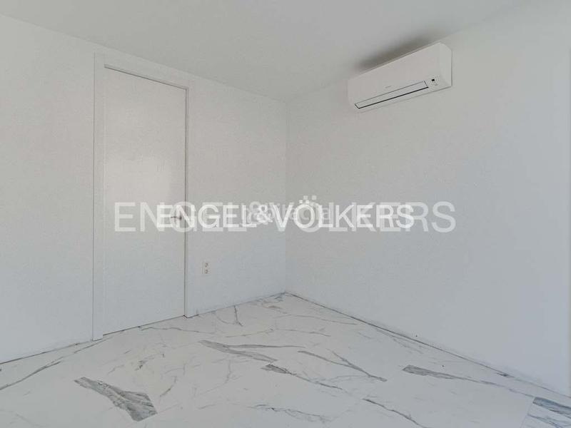 Foto ceb646ef-a921-430d-9d41-828ae9870d55. Casa amb aparcament piscina a Playa Fañabé Alto Adeje