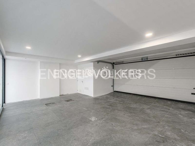 Foto d0ae077d-39ce-4e11-b2d3-b428a0812666. Casa amb aparcament piscina a Playa Fañabé Alto Adeje