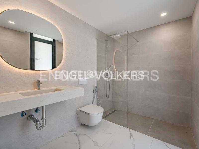 Foto eb4f730b-846e-4afe-9e25-d1568efb012a. Casa amb aparcament piscina a Playa Fañabé Alto Adeje