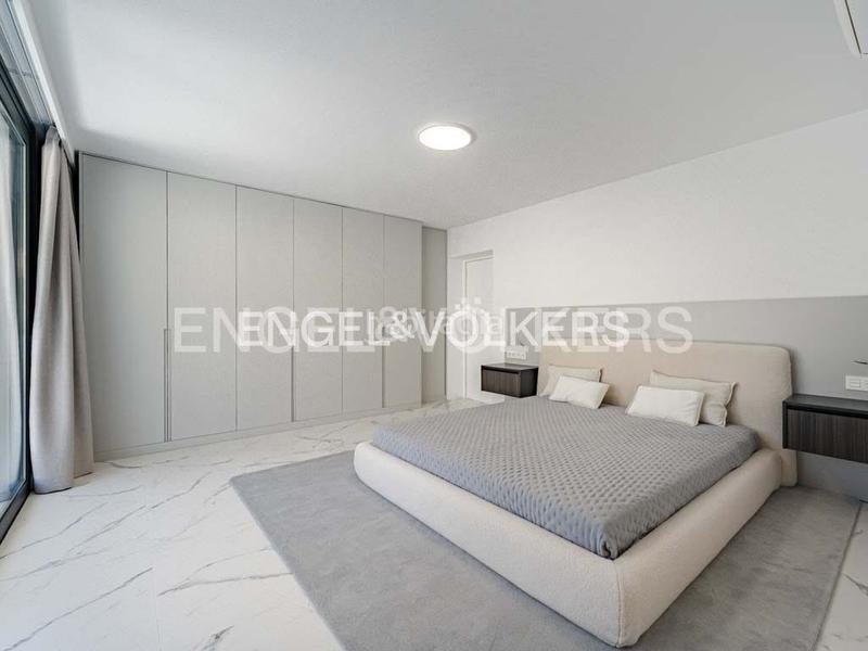 Foto 3f9c3752-0b6c-40ed-845d-d000c04938d7. House with parking pool in Playa Fañabé Alto Adeje