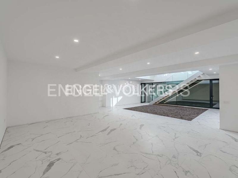 Foto 76a3854f-ec8d-4a7a-8185-475ece7ba0ee. Maison avec parking piscine dans Playa Fañabé Alto Adeje