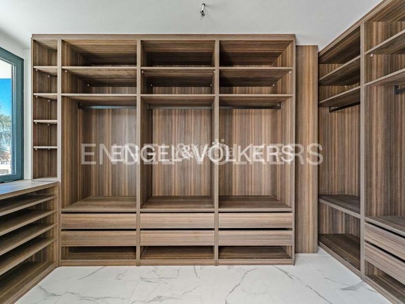 Foto daa6a69a-d021-4341-83f2-a6ca0d7ce090. Maison avec parking piscine dans Playa Fañabé Alto Adeje