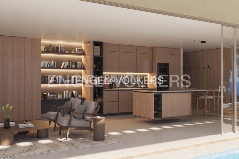 Foto dd18e1b3-6021-4fa8-b00c-bd39a60a82cb. Appartamento con piscina in Callao Salvaje - Playa Paraíso Adeje