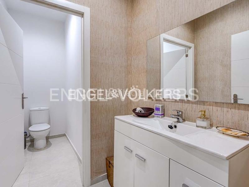 Foto 549c882e-2b69-49aa-b9b3-fc33a8d23b0b. Casa con parcheggio piscina in Torviscas Centro y Alto Adeje