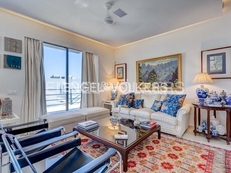 Foto c73db23e-e9c6-4899-8735-2d483834db7f. Casa con parcheggio piscina in Torviscas Centro y Alto Adeje