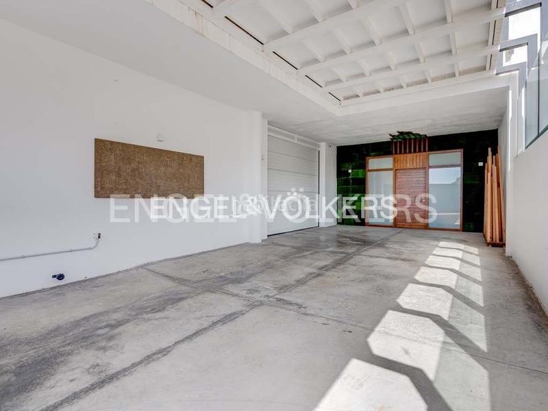 Foto 34da651d-3651-4c1f-bc2c-abfadd677663. Maison avec parking piscine dans Torviscas Centro y Alto Adeje