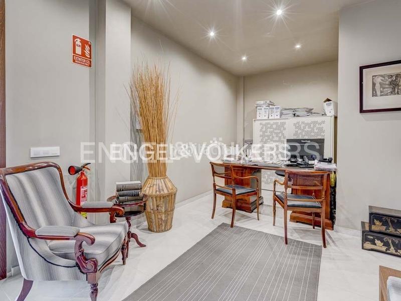 Foto 8a76c6ae-7311-4218-bef6-d58a864192f9. Maison avec parking piscine dans Torviscas Centro y Alto Adeje