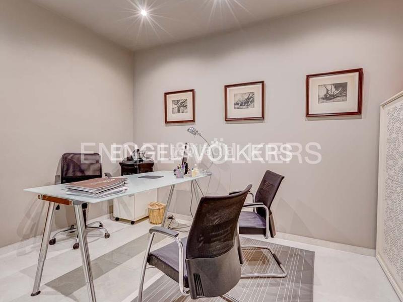 Foto 99ea9225-d0d3-4415-b762-10b142480959. Maison avec parking piscine dans Torviscas Centro y Alto Adeje