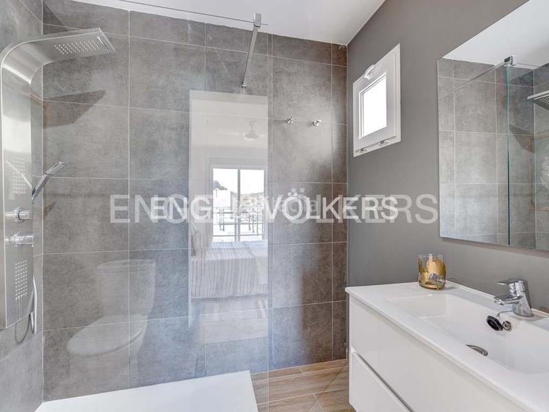 Foto a1a3563c-61c4-4e0c-93b9-8b6348dc0240. Maison avec parking piscine dans Torviscas Centro y Alto Adeje