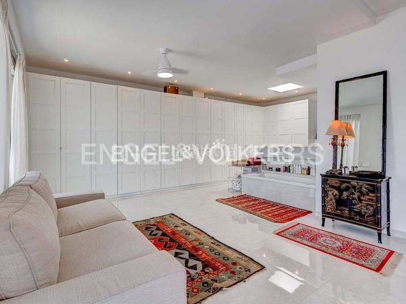 Foto b154e8fe-7cb5-4cba-80dc-70dcc0814469. Maison avec parking piscine dans Torviscas Centro y Alto Adeje