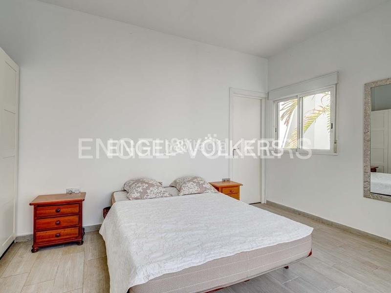 Foto d5b7ca33-9f26-4813-838c-089d3394da19. Maison avec parking piscine dans Torviscas Centro y Alto Adeje