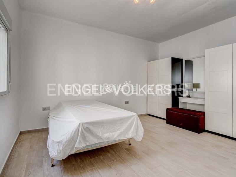 Foto e35453b8-611f-420b-a903-8761c5a5d924. Maison avec parking piscine dans Torviscas Centro y Alto Adeje
