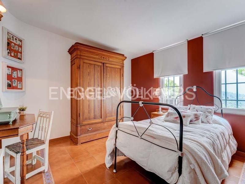 Foto 12900f5b-0c97-416a-a18f-9c2e4496d05c. Haus mit parking in Tamaimo - Arguayo Santiago del Teide