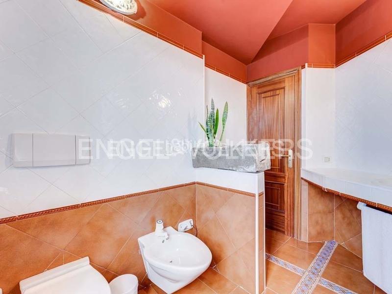 Foto 32d3a908-b80c-4ea3-a763-5a13c3363a83. Haus mit parking in Tamaimo - Arguayo Santiago del Teide