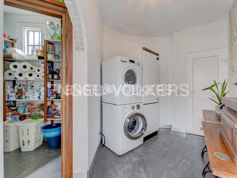 Foto 3ee13315-1d6d-4812-af23-a62a2e49af00. Haus mit parking in Tamaimo - Arguayo Santiago del Teide