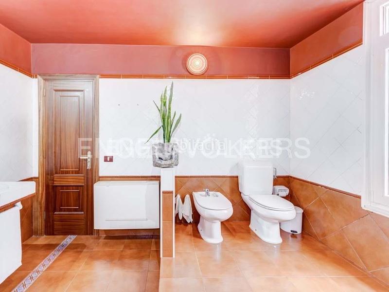 Foto 3fcfc53d-2141-4887-b748-05b7b6b8c3a5. Haus mit parking in Tamaimo - Arguayo Santiago del Teide