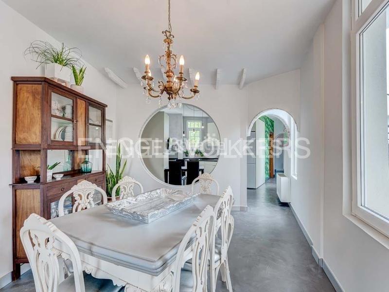 Foto 44414222-7ae1-44af-a6d4-1cc012d11ced. Haus mit parking in Tamaimo - Arguayo Santiago del Teide