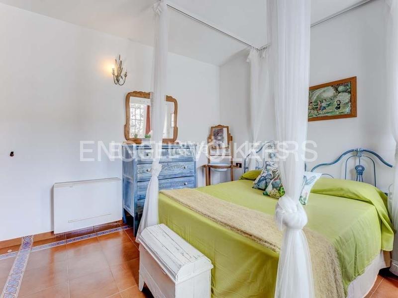 Foto 4fdf9c01-4f28-40fb-b283-4311cc0b71e8. Haus mit parking in Tamaimo - Arguayo Santiago del Teide