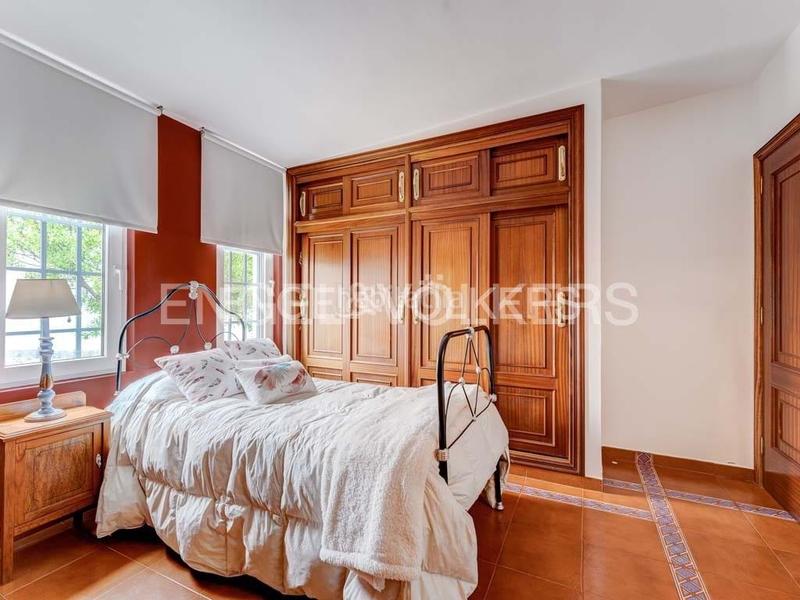 Foto 9223e5be-73bb-41e8-9551-d01b70ea84ef. Haus mit parking in Tamaimo - Arguayo Santiago del Teide