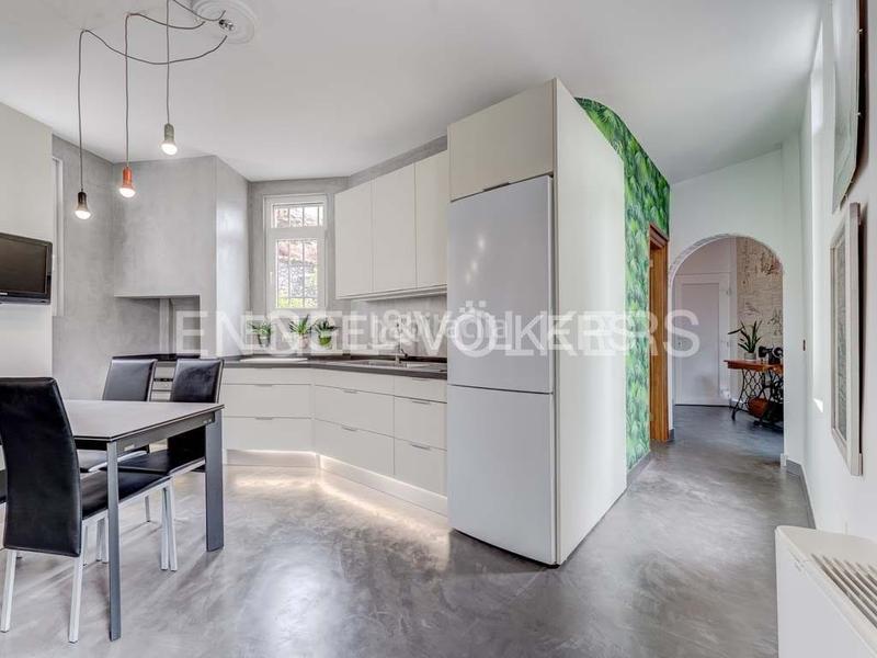 Foto 9e20a84e-f9fb-4195-aee7-ecb8759aac75. Haus mit parking in Tamaimo - Arguayo Santiago del Teide