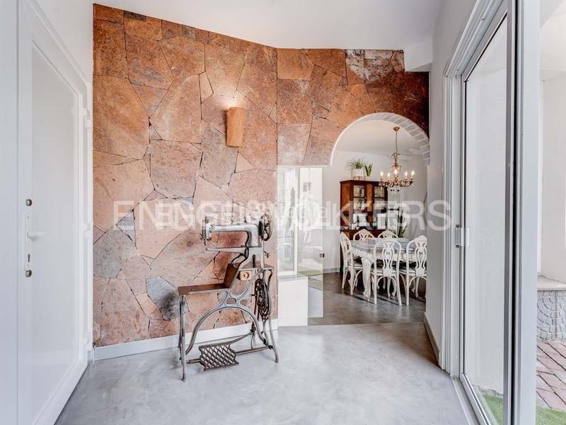 Foto a0df5814-debc-4ea0-a658-4bb9202df4e2. Haus mit parking in Tamaimo - Arguayo Santiago del Teide