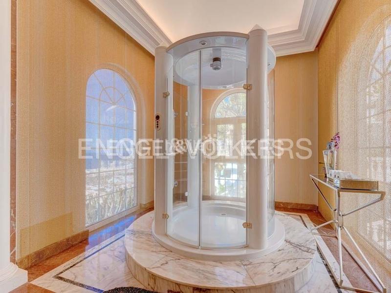 Foto 4a522f88-23d7-4a2b-9086-68965ff03b51. Casa amb aparcament piscina a San Eugenio Alto Adeje