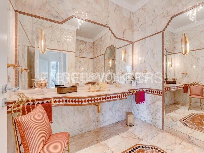 Foto a61cf63d-15a4-47ac-a6a1-204fb80d1a22. Casa amb aparcament piscina a San Eugenio Alto Adeje